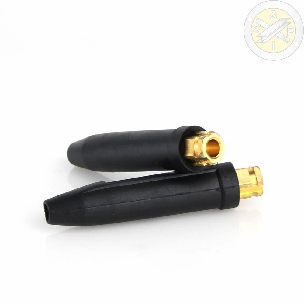 TechniWeld Arcstar Cable Connector
