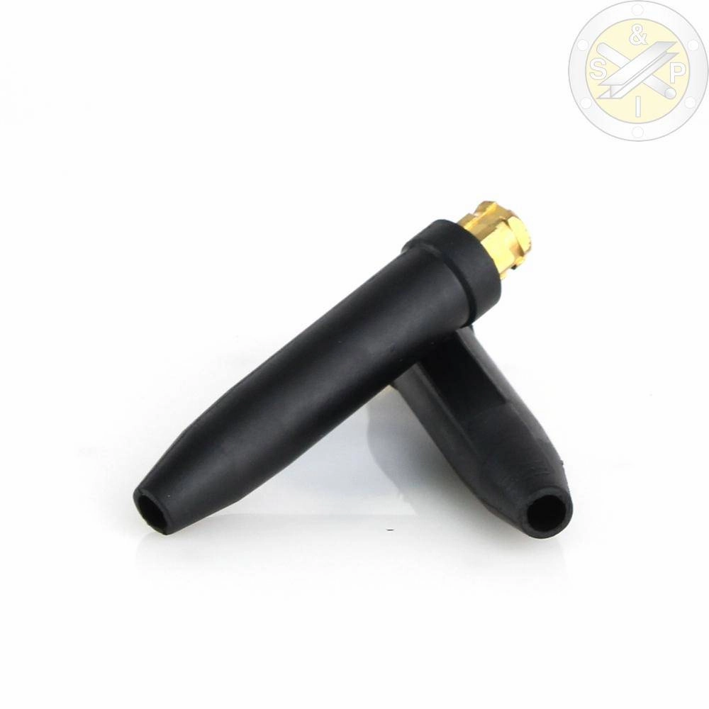TechniWeld Arcstar Cable Connector