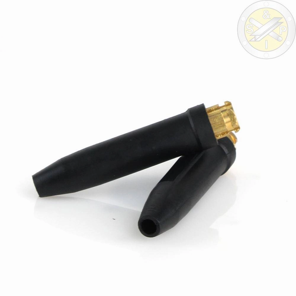 TechniWeld Arcstar Cable Connector