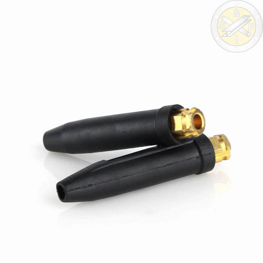 TechniWeld Arcstar Cable Connector
