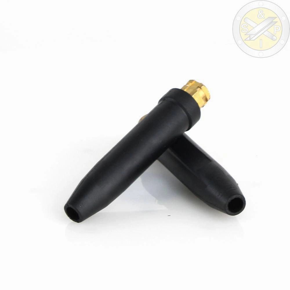 TechniWeld Arcstar Cable Connector