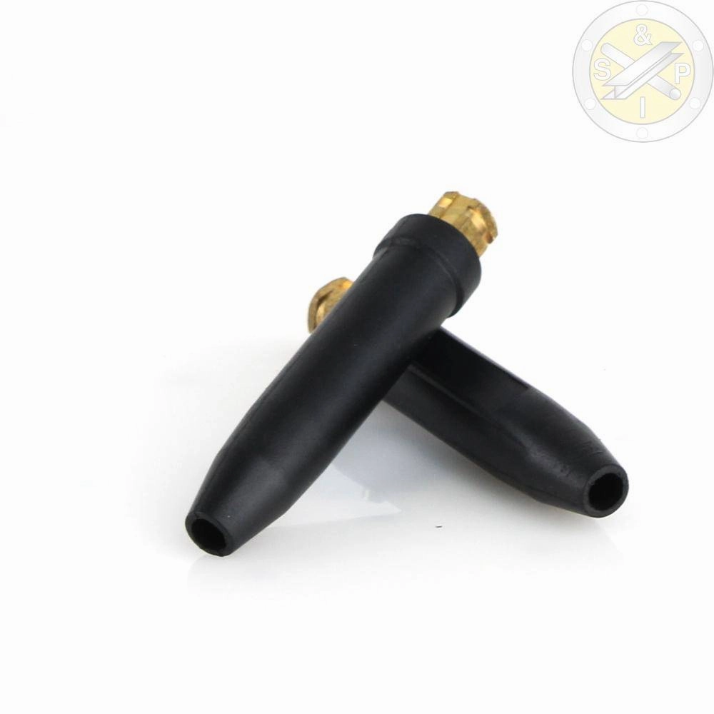TechniWeld Arcstar Cable Connector