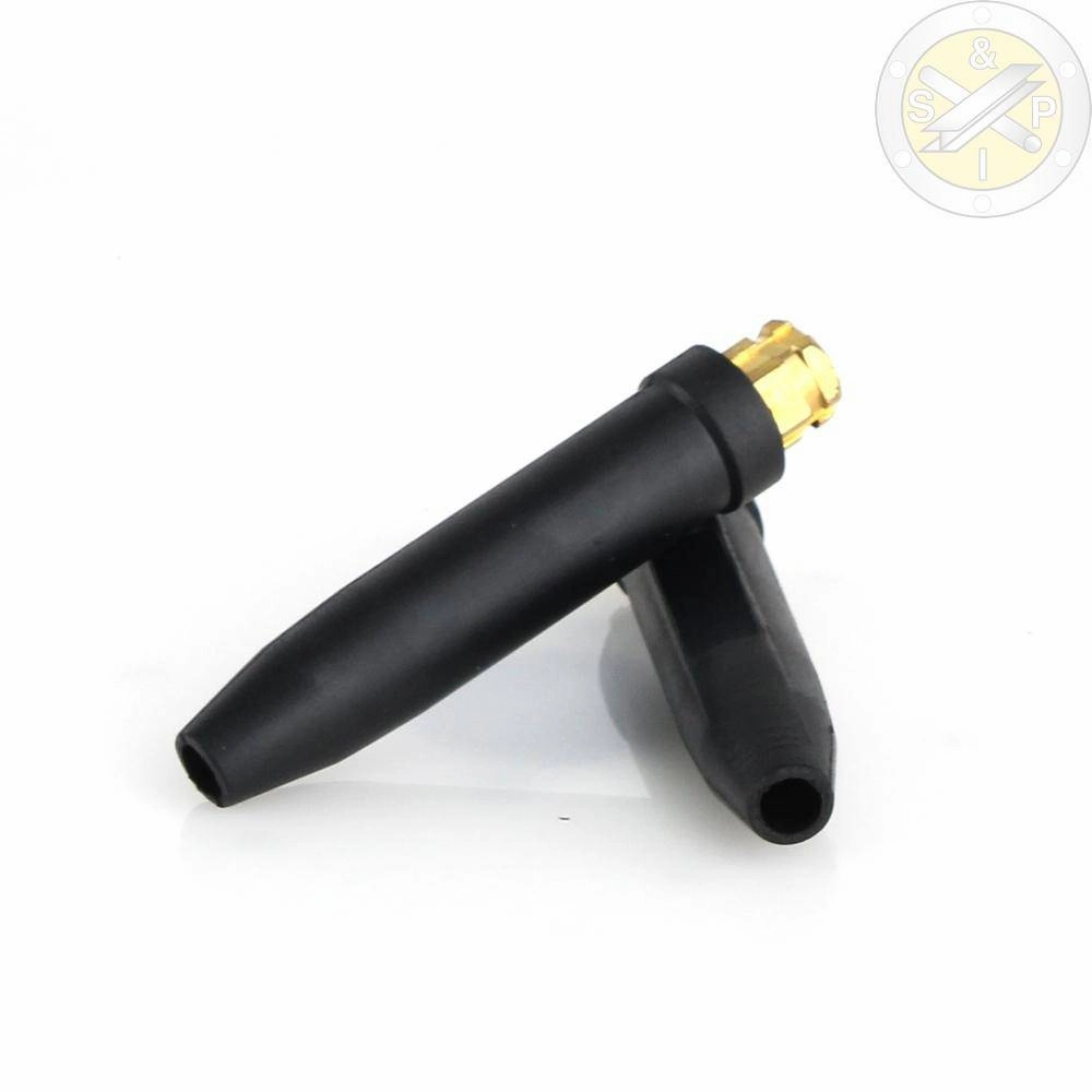 TechniWeld Arcstar Cable Connector