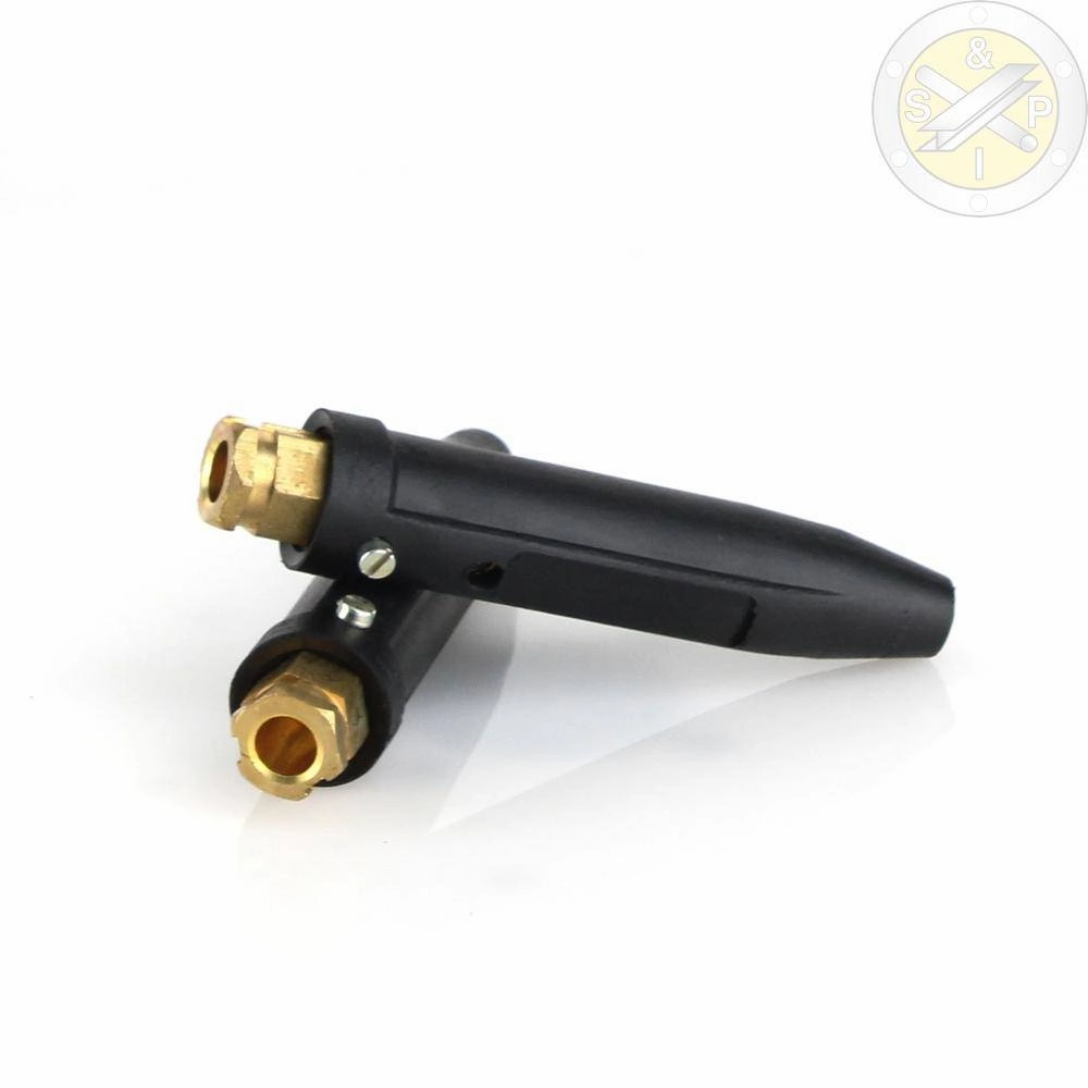 TechniWeld Arcstar Cable Connector