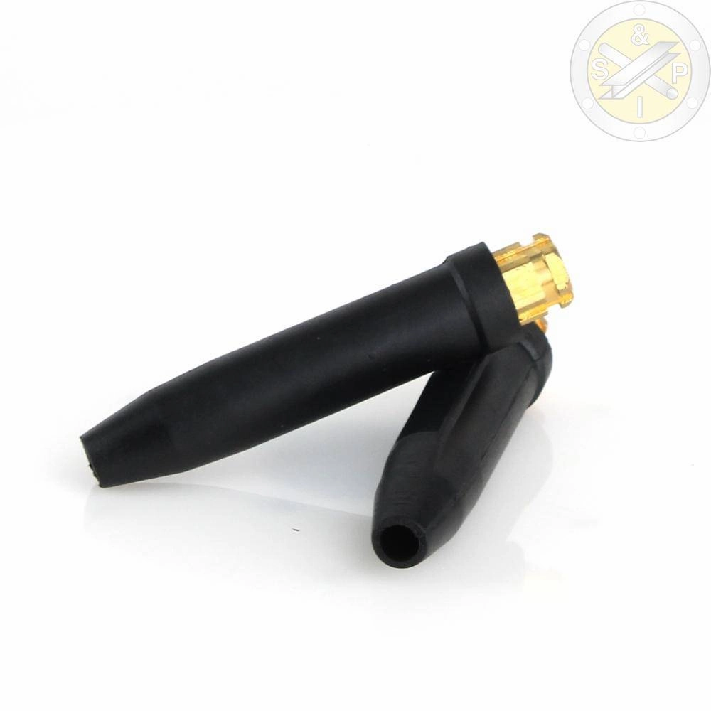 TechniWeld Arcstar Cable Connector