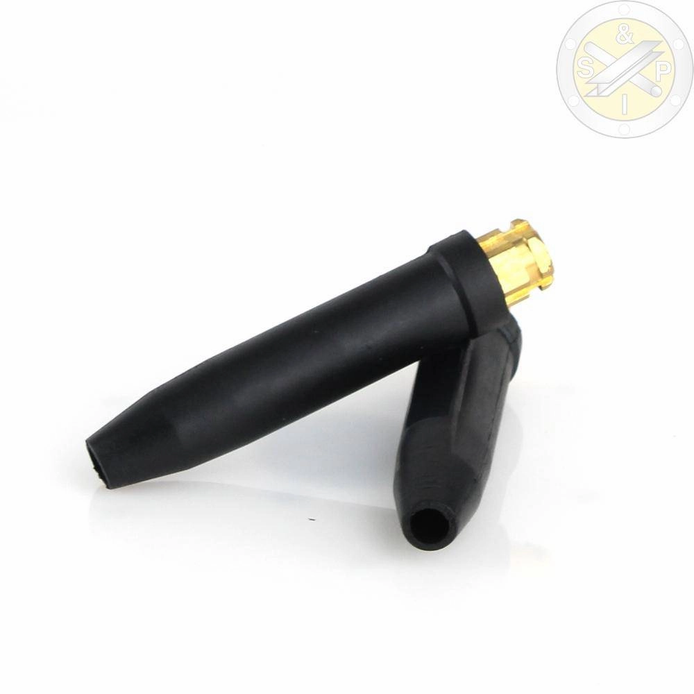 TechniWeld Arcstar Cable Connector