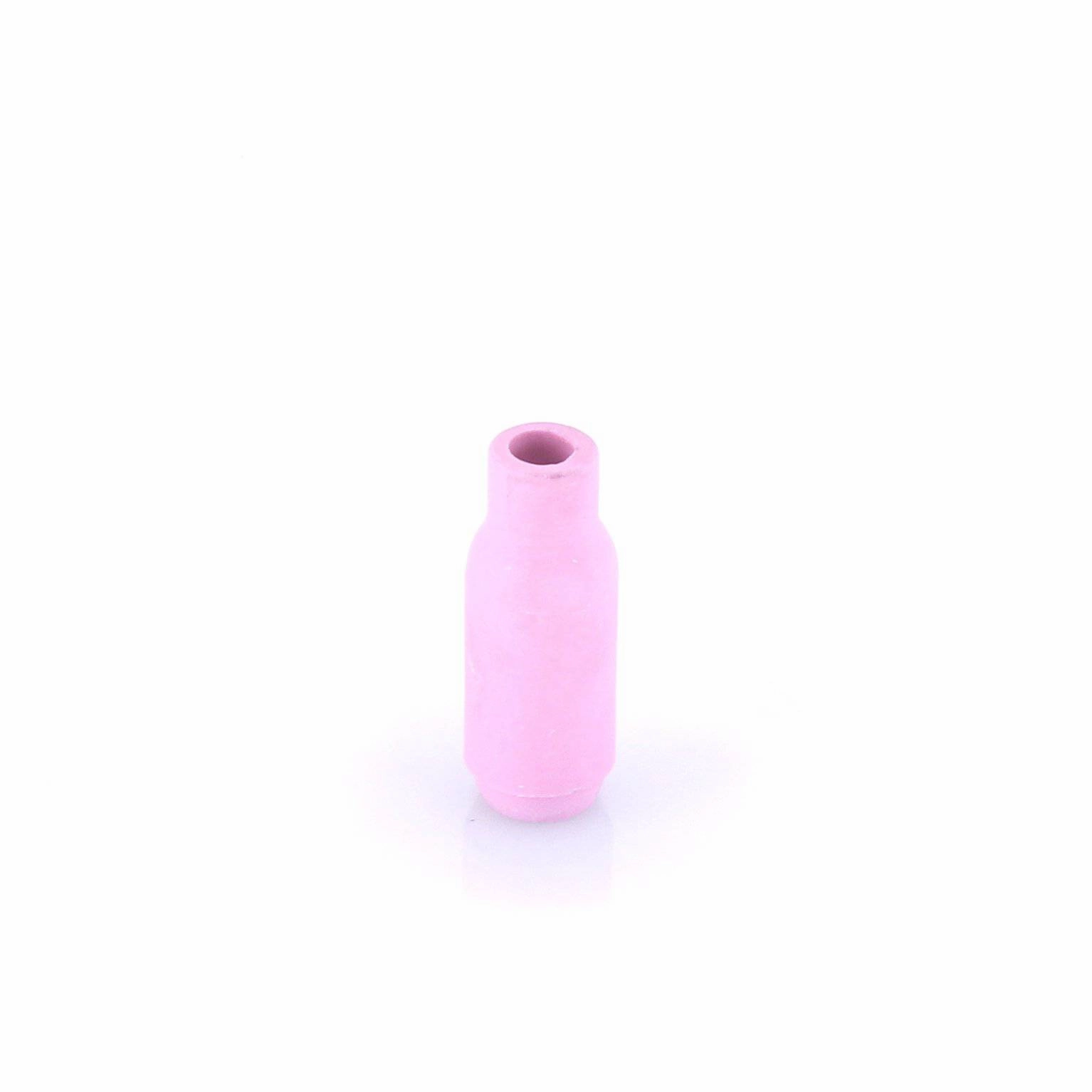 TechniWeld Ceramic Cup
