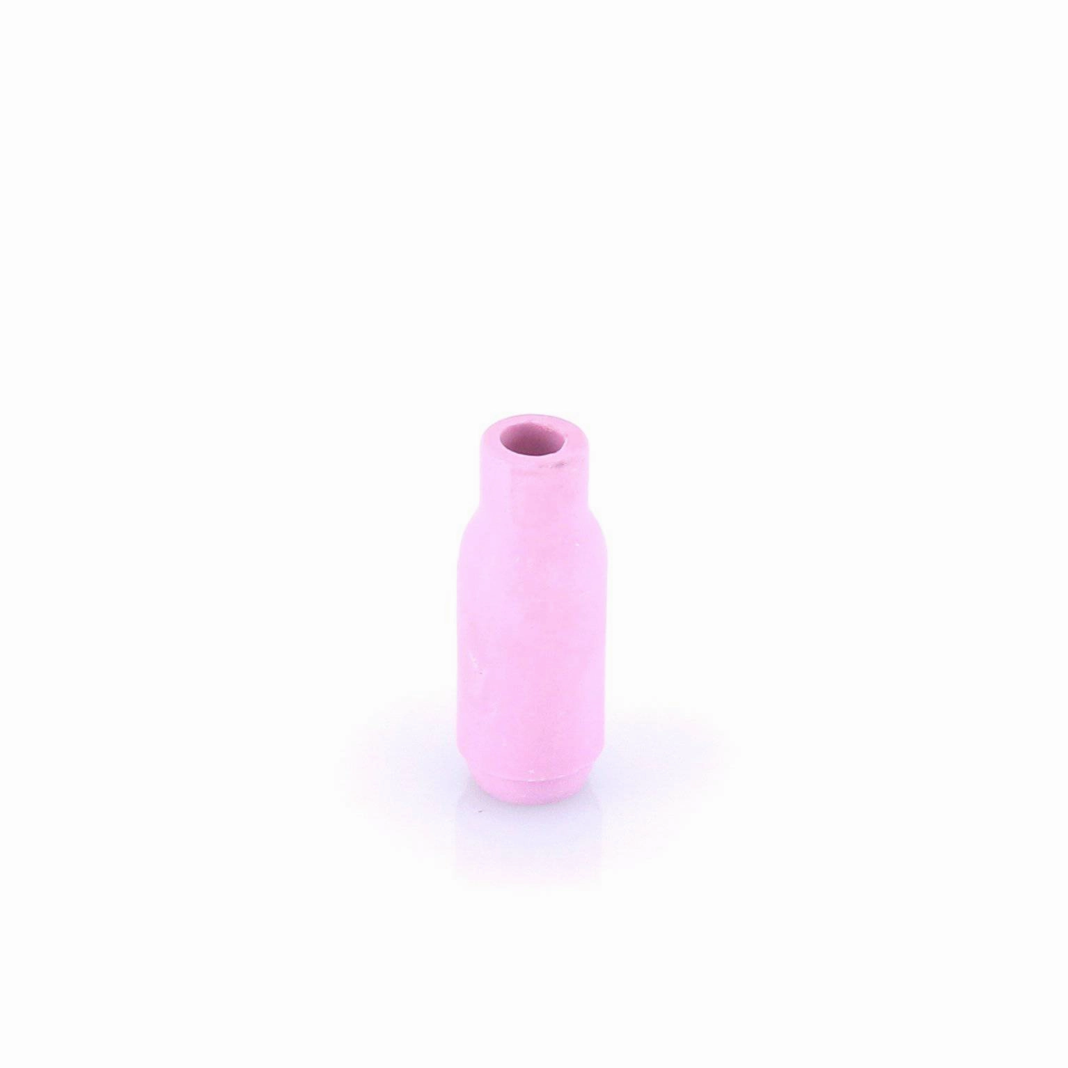 TechniWeld Ceramic Cup