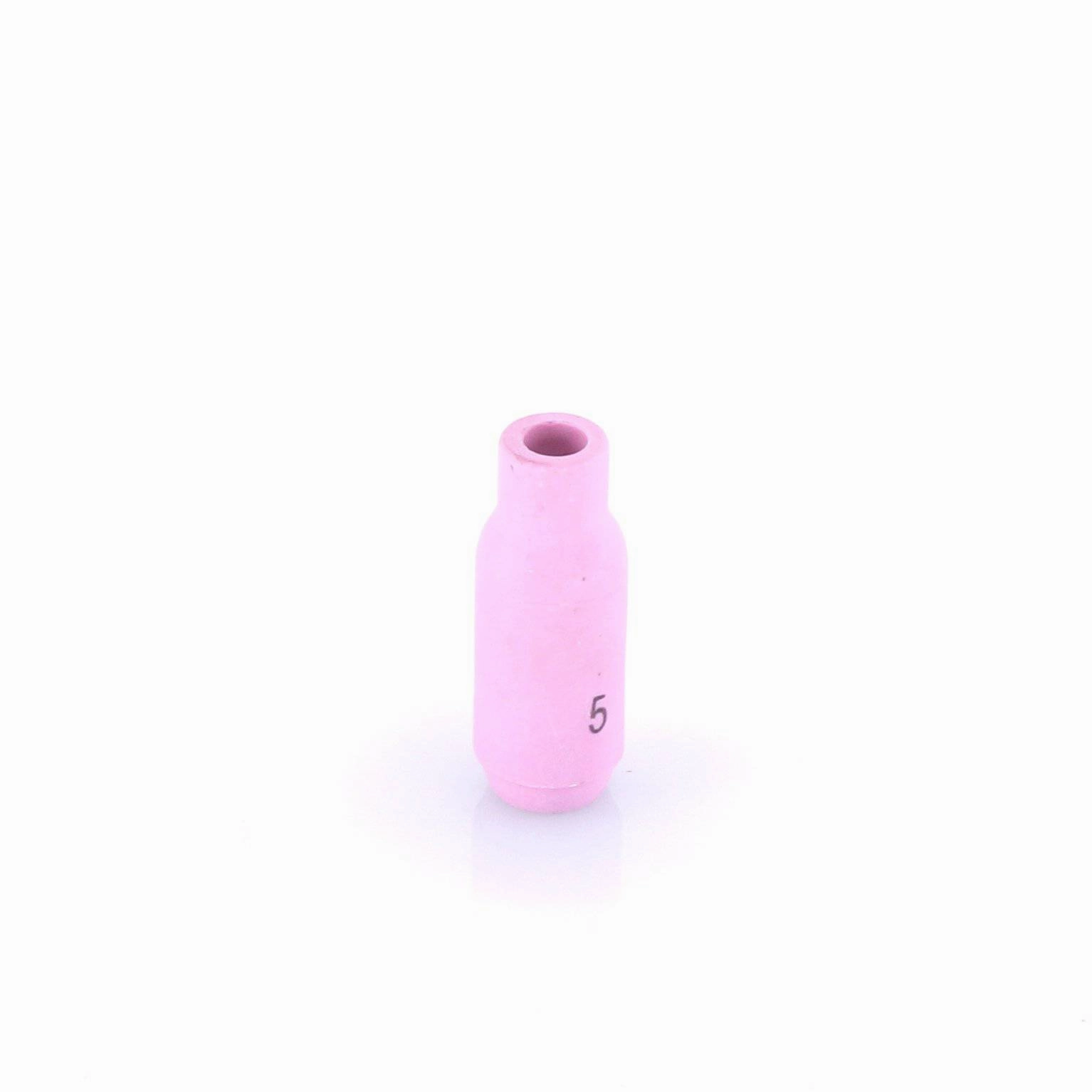 TechniWeld Ceramic Cup