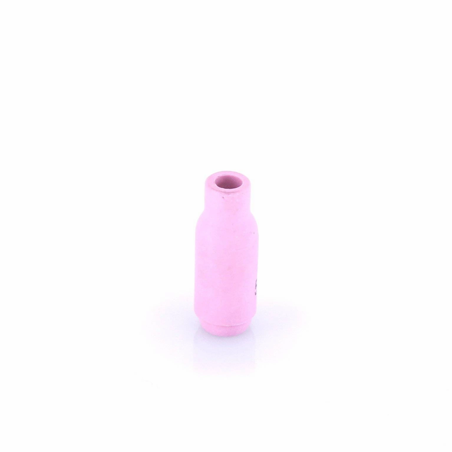 TechniWeld Ceramic Cup
