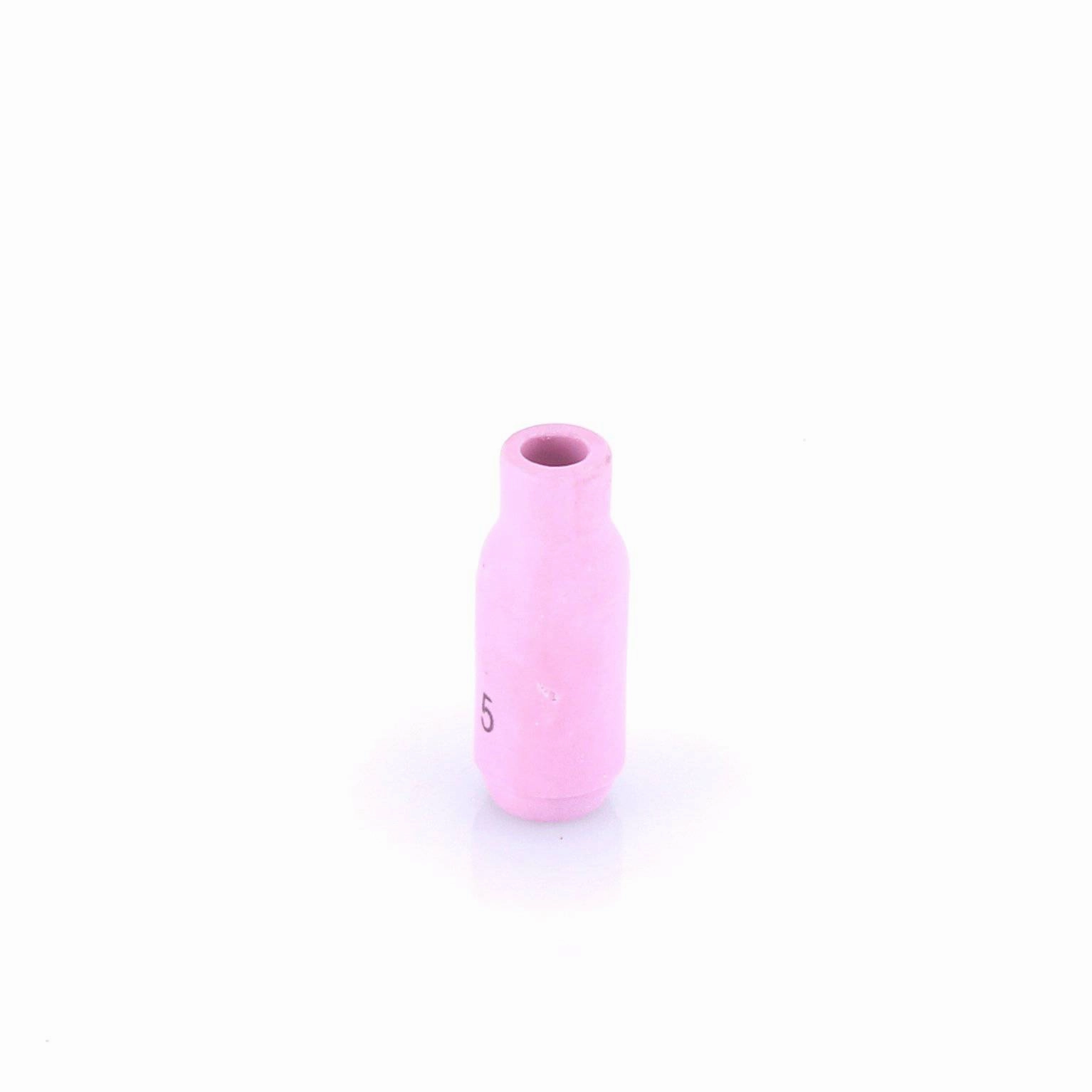 TechniWeld Ceramic Cup