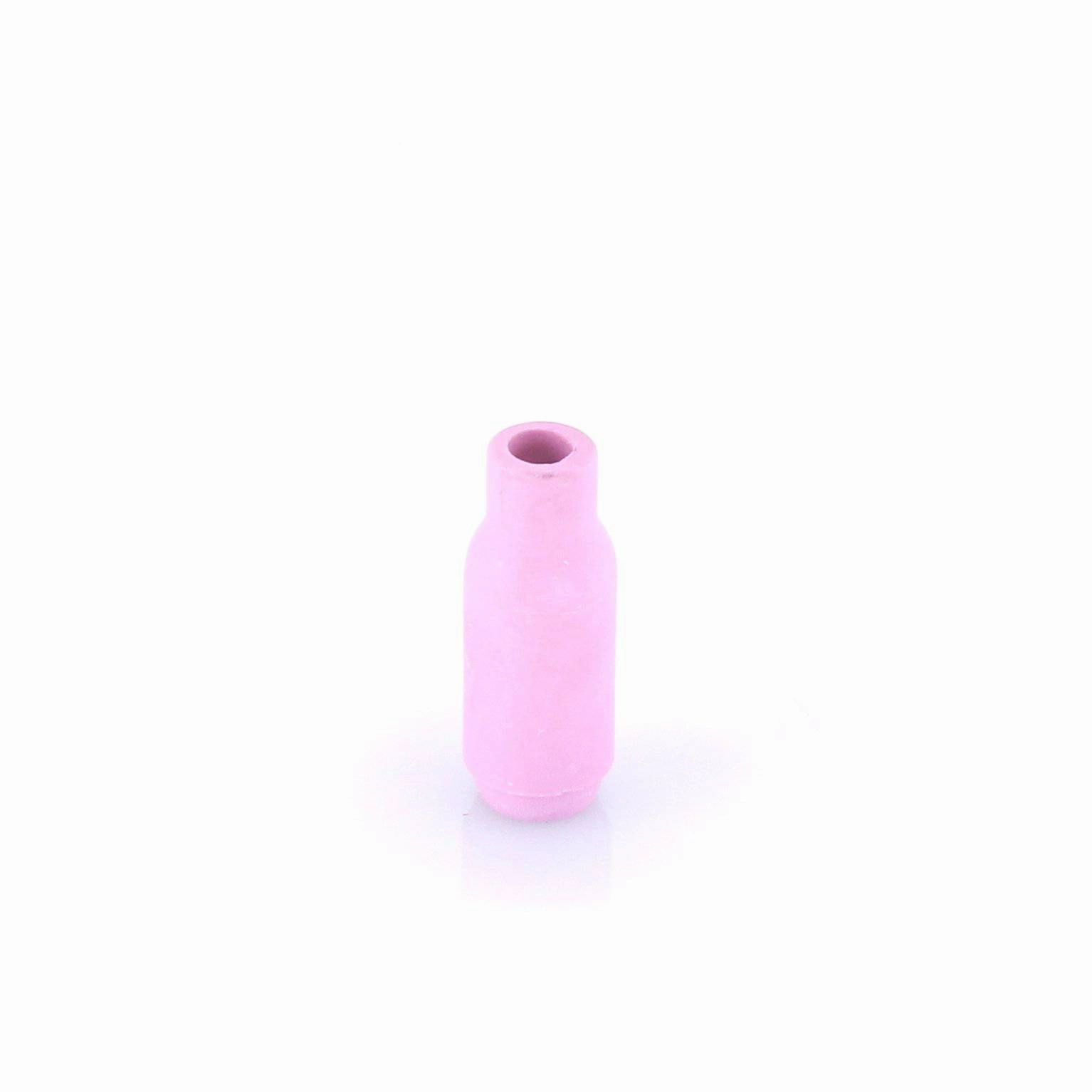 TechniWeld Ceramic Cup