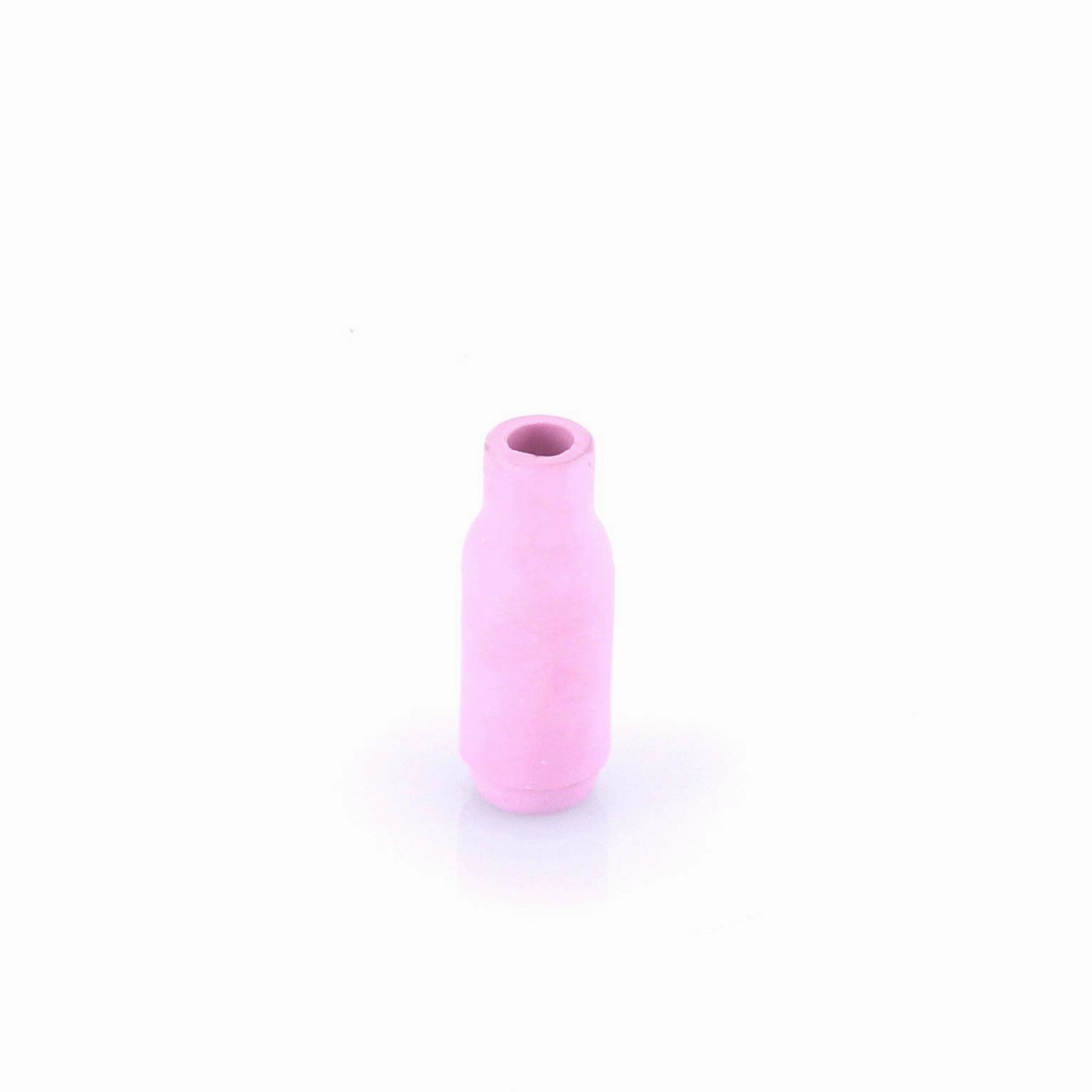 TechniWeld Ceramic Cup