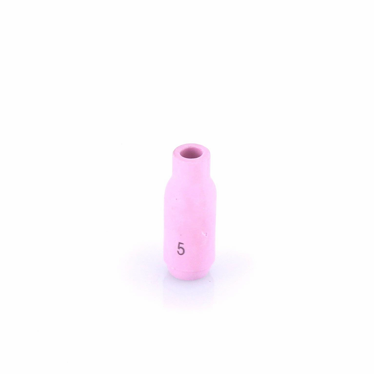 TechniWeld Ceramic Cup