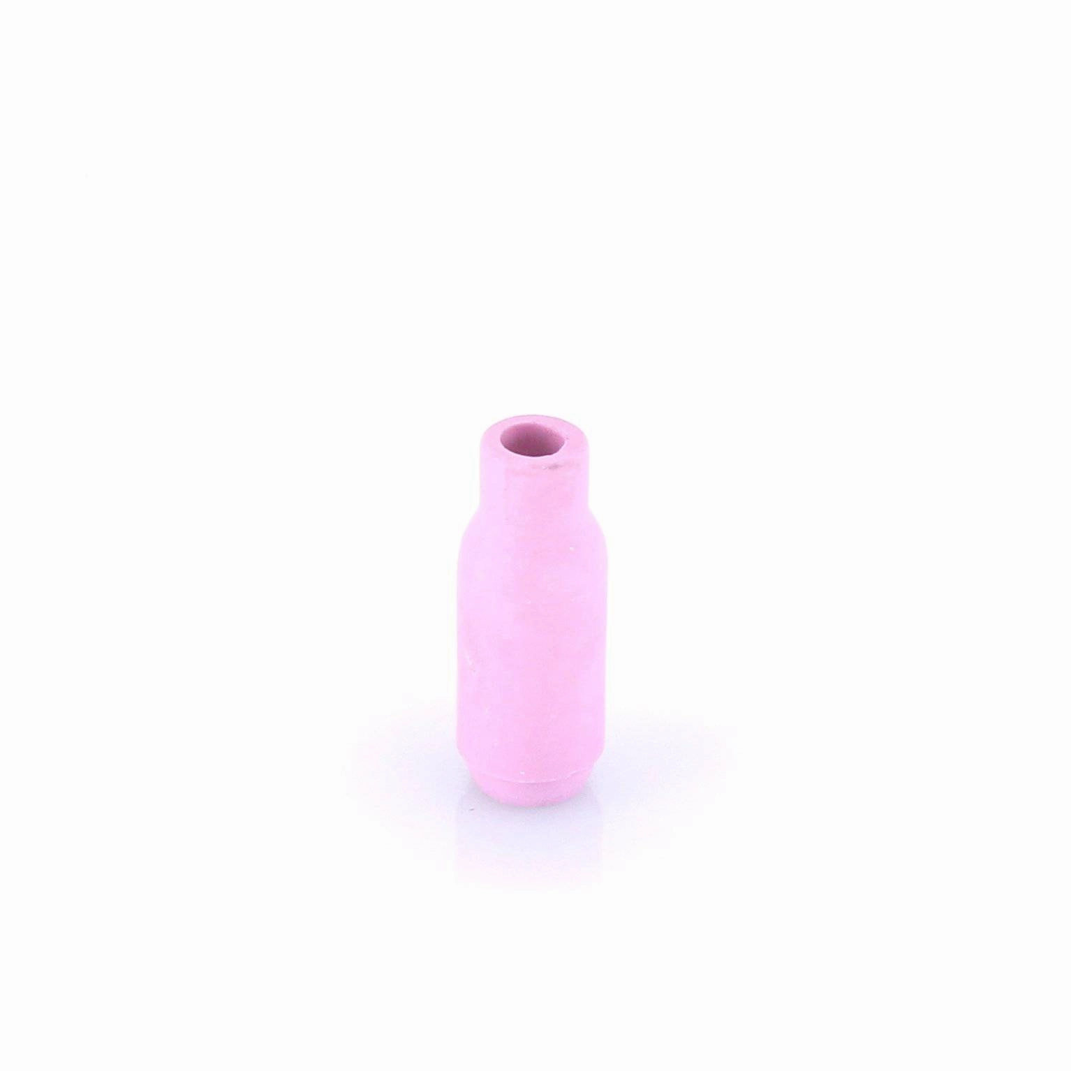 TechniWeld Ceramic Cup