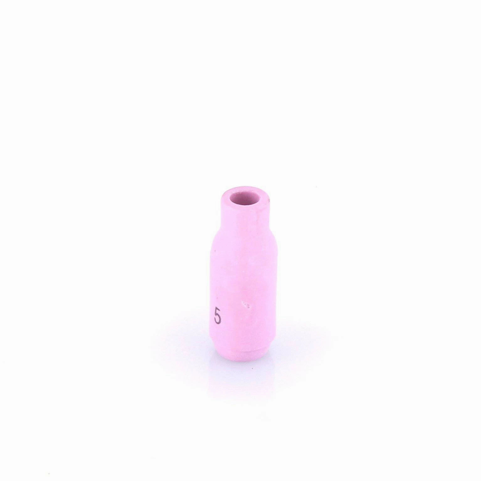 TechniWeld Ceramic Cup