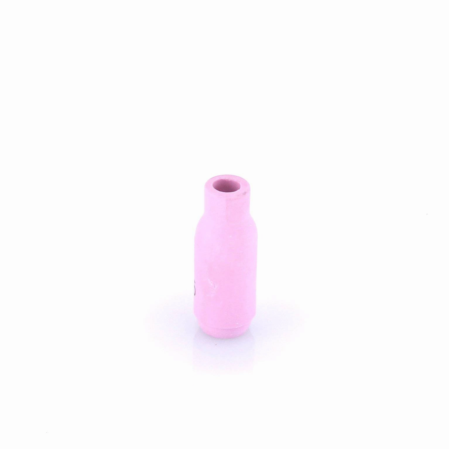 TechniWeld Ceramic Cup