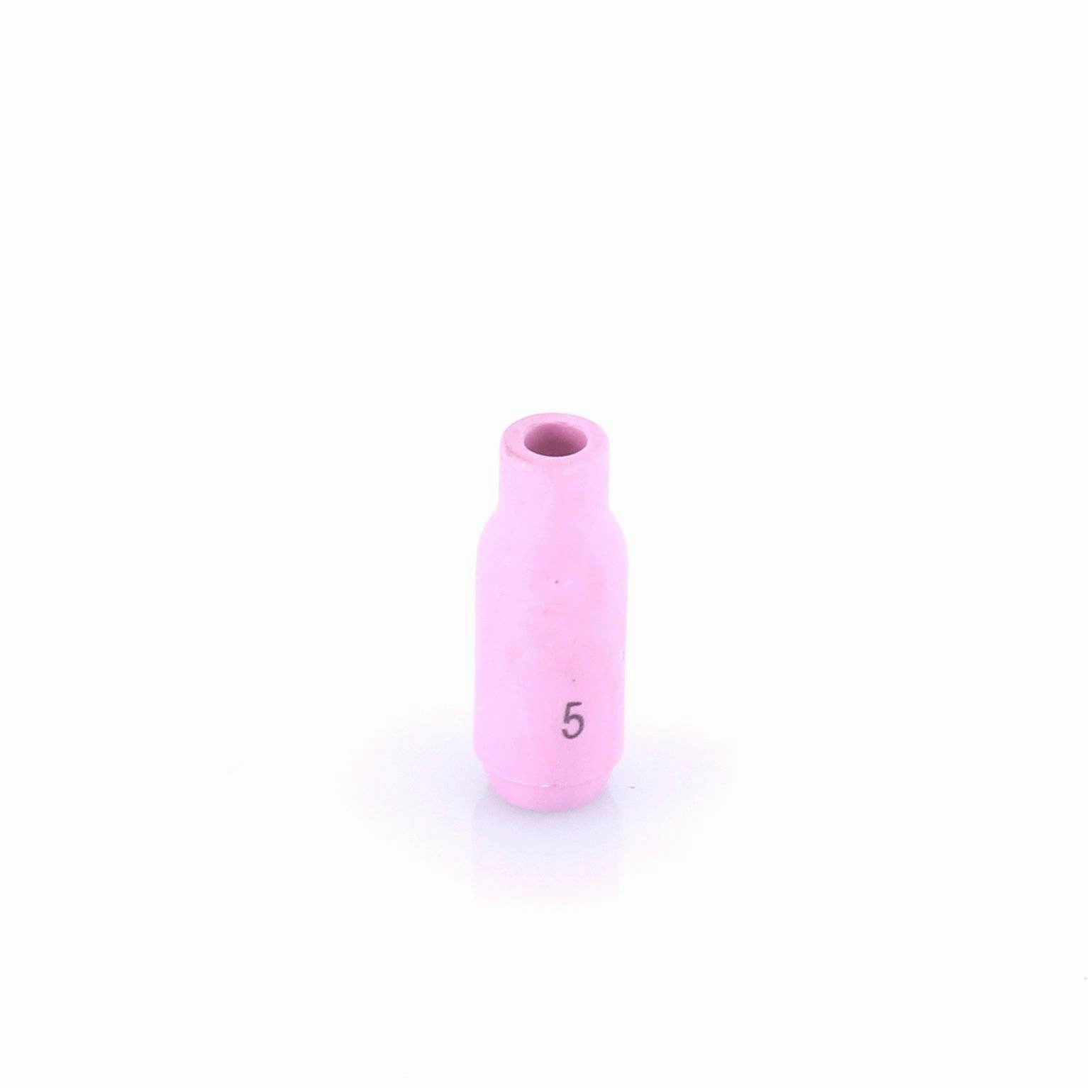 TechniWeld Ceramic Cup