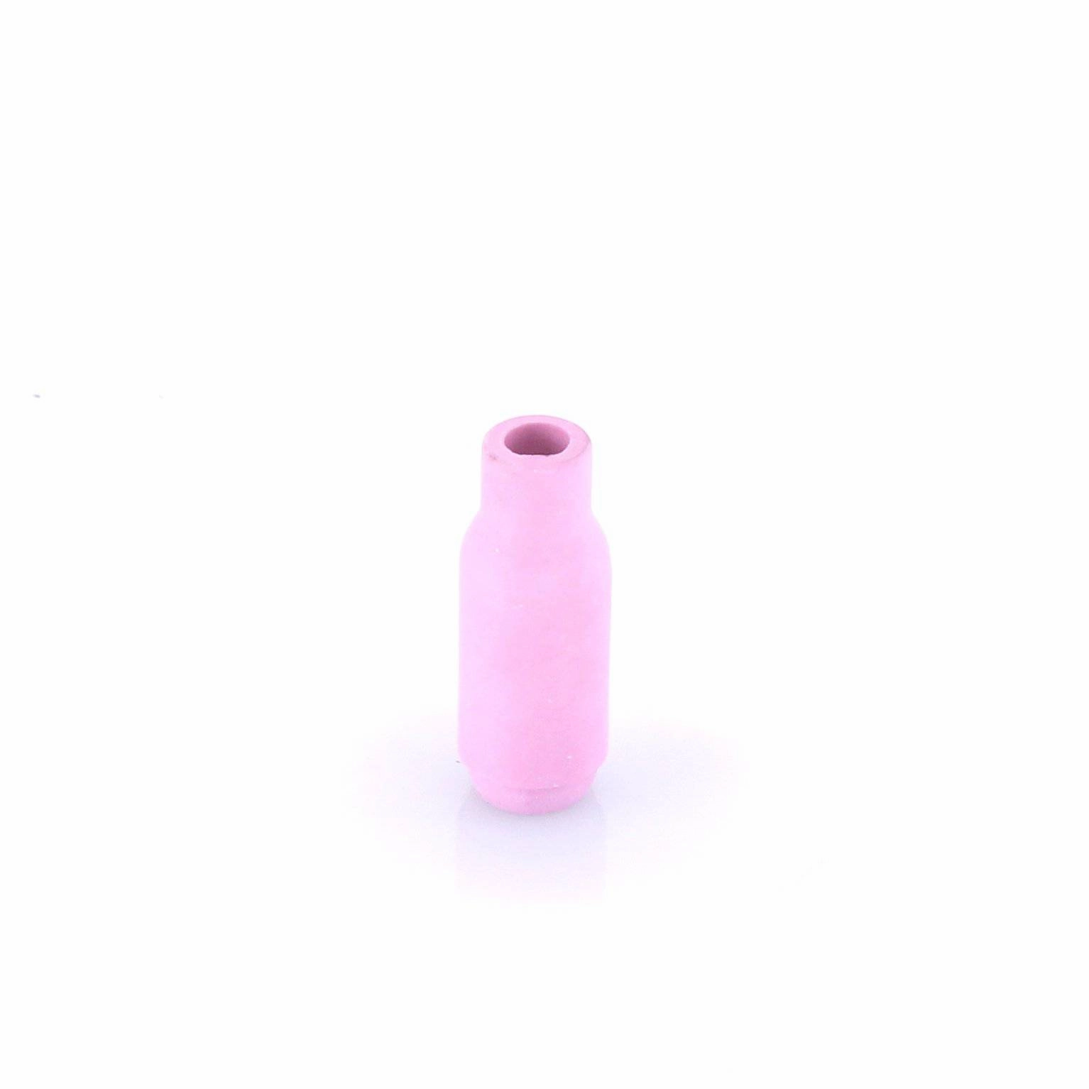 TechniWeld Ceramic Cup