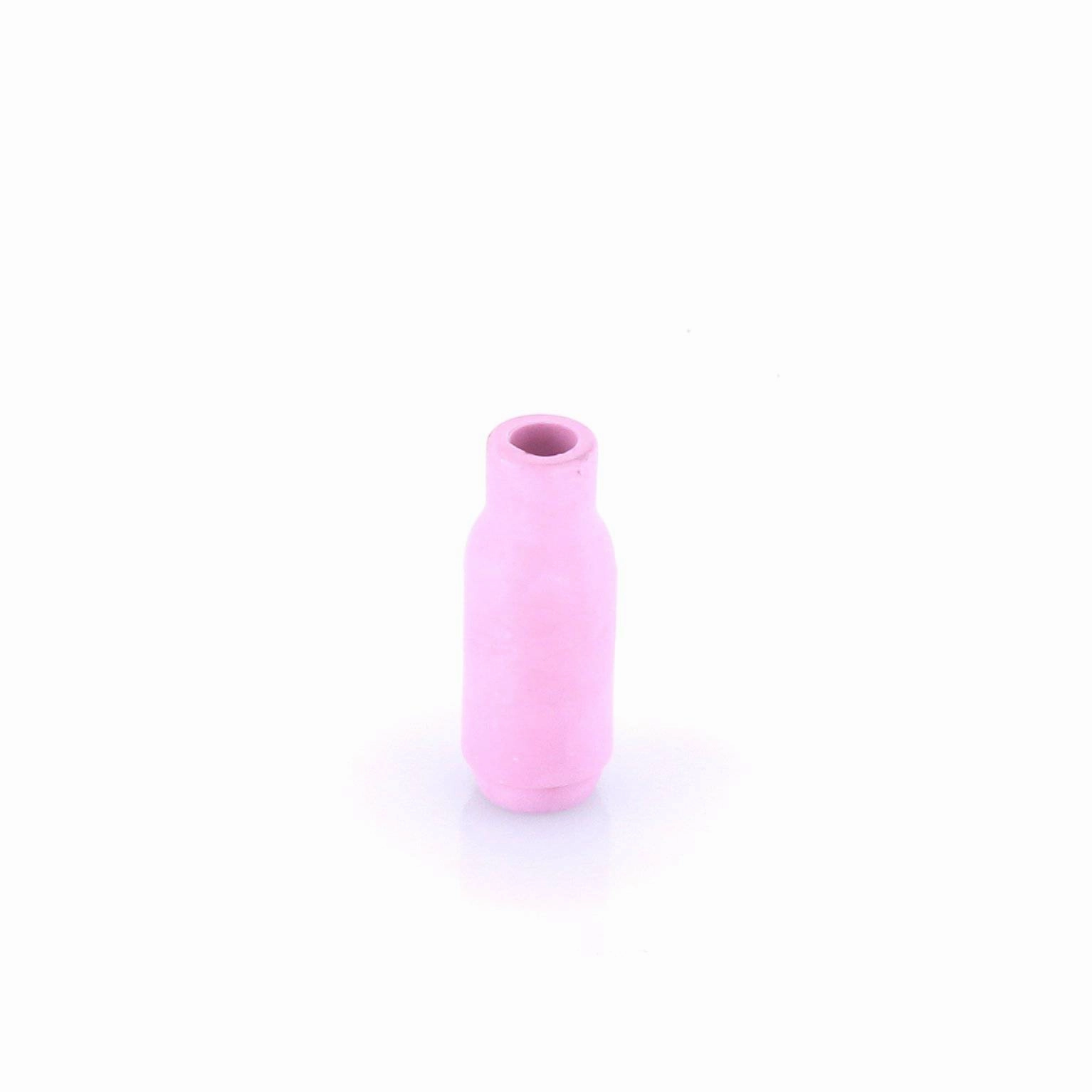 TechniWeld Ceramic Cup