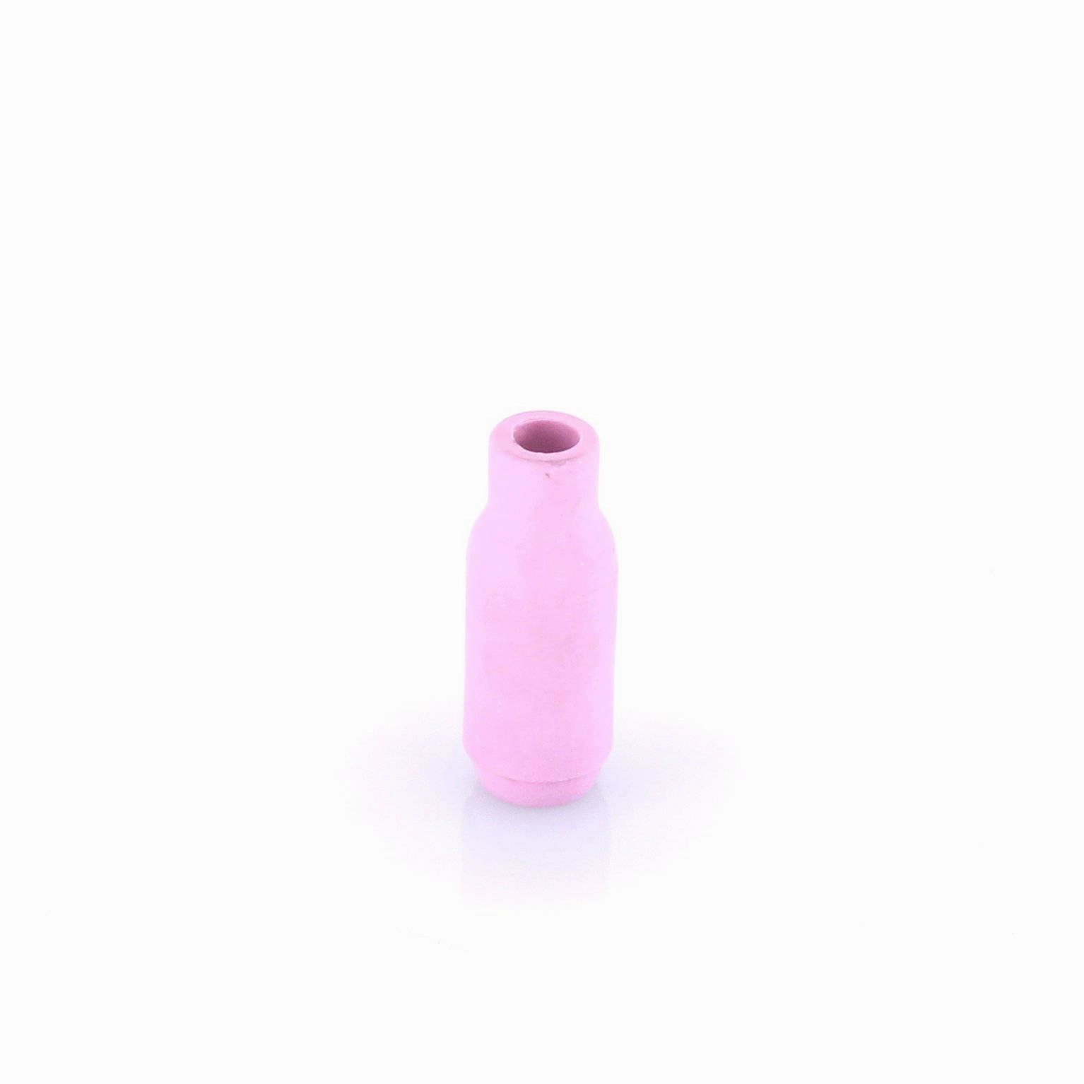 TechniWeld Ceramic Cup