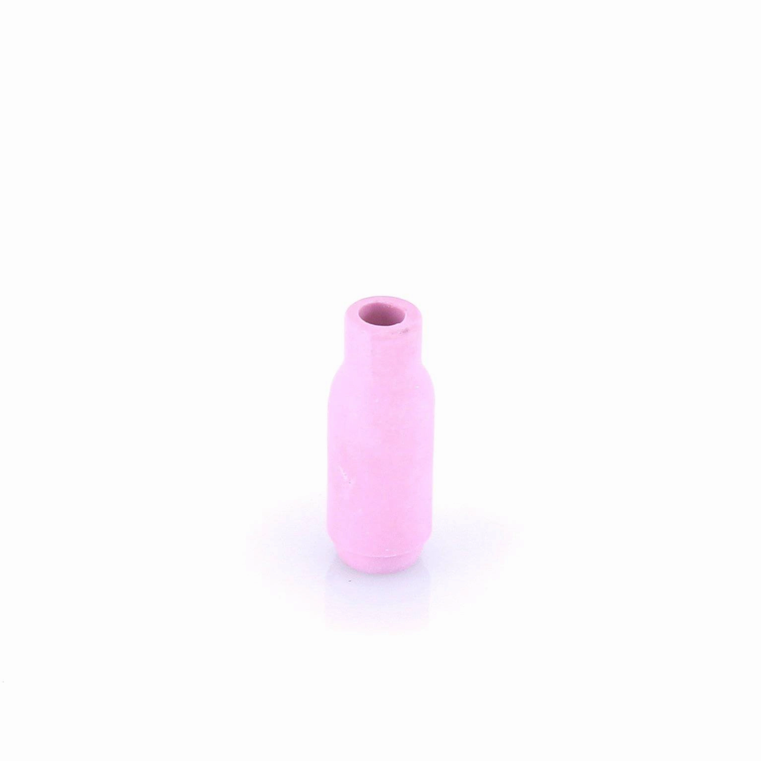 TechniWeld Ceramic Cup