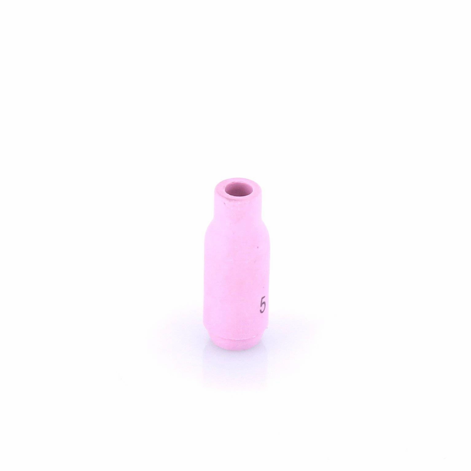 TechniWeld Ceramic Cup