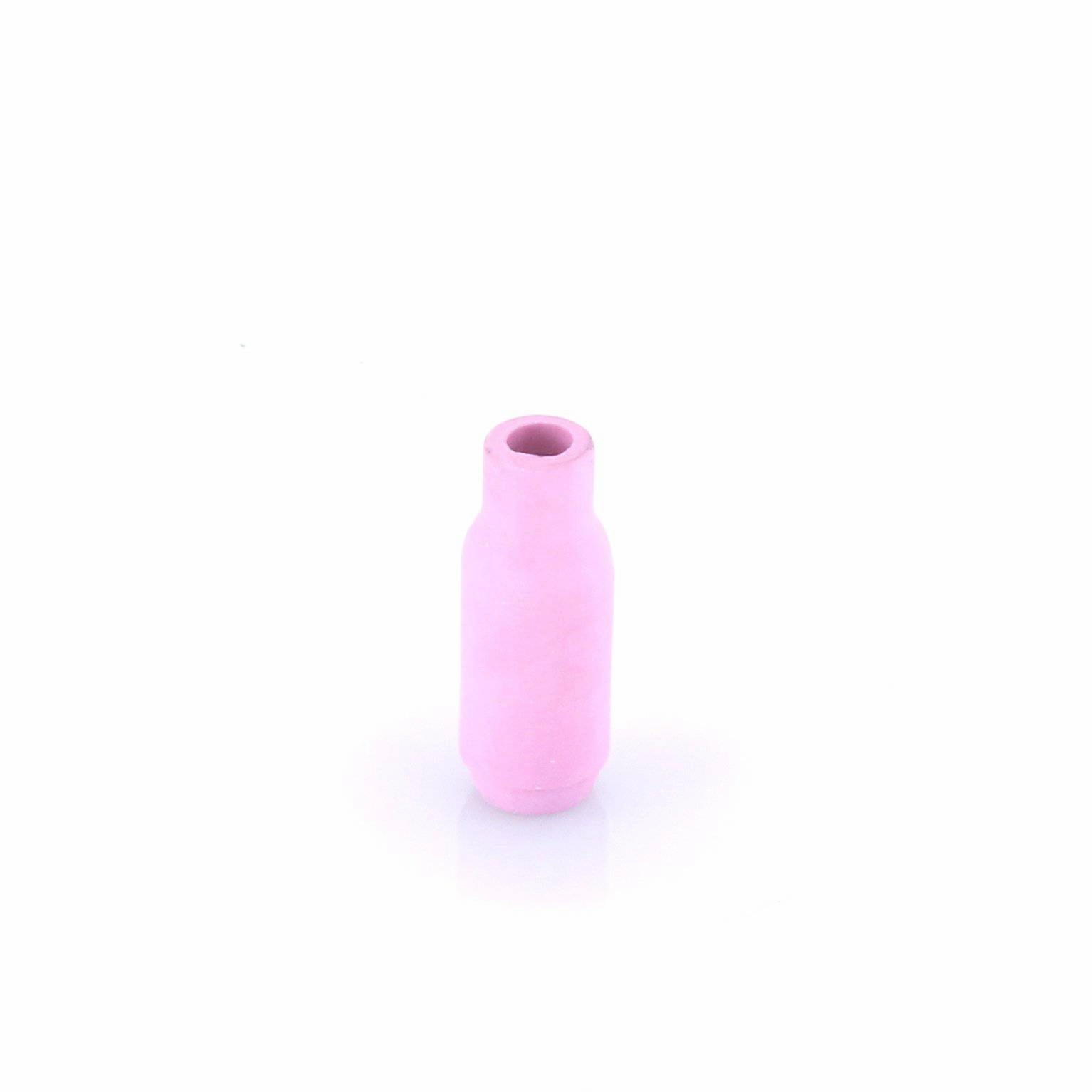 TechniWeld Ceramic Cup
