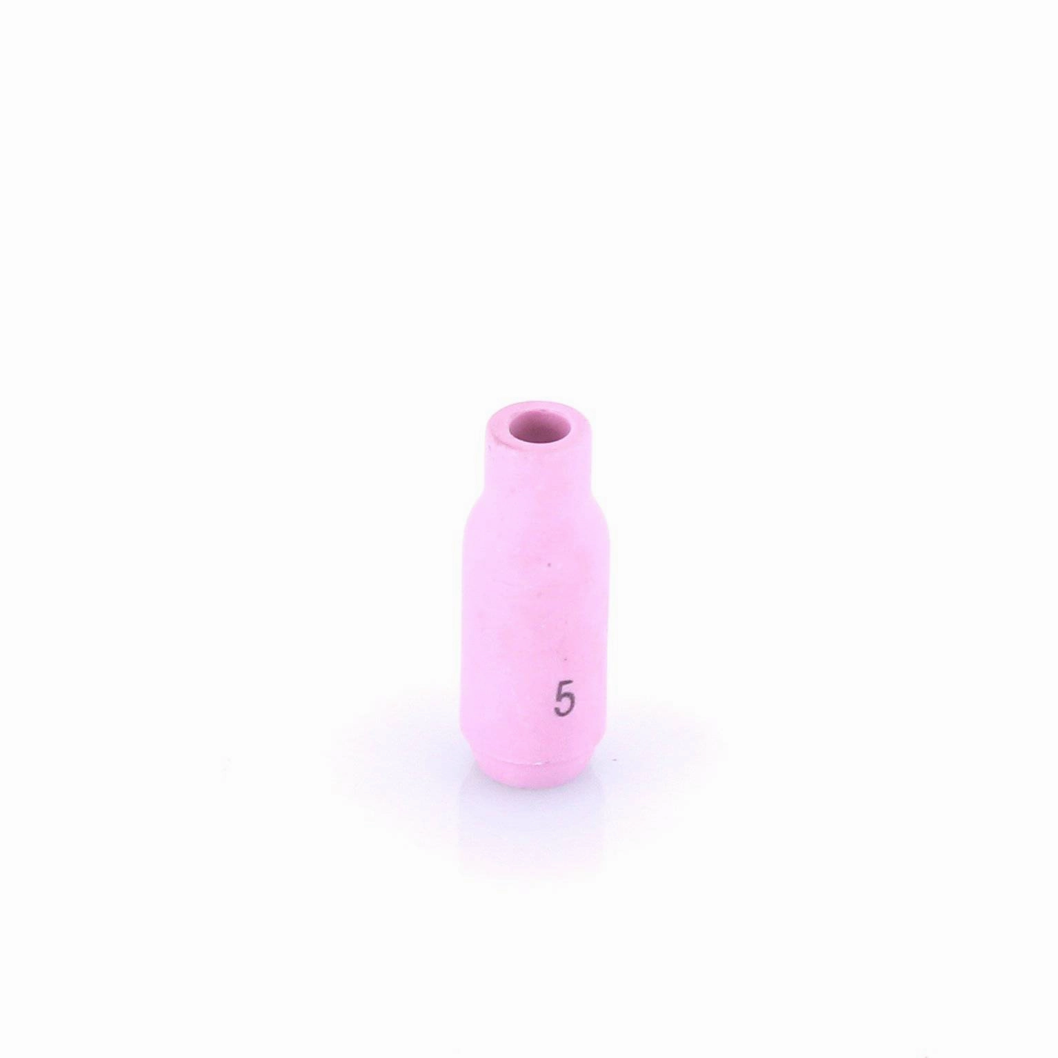 TechniWeld Ceramic Cup