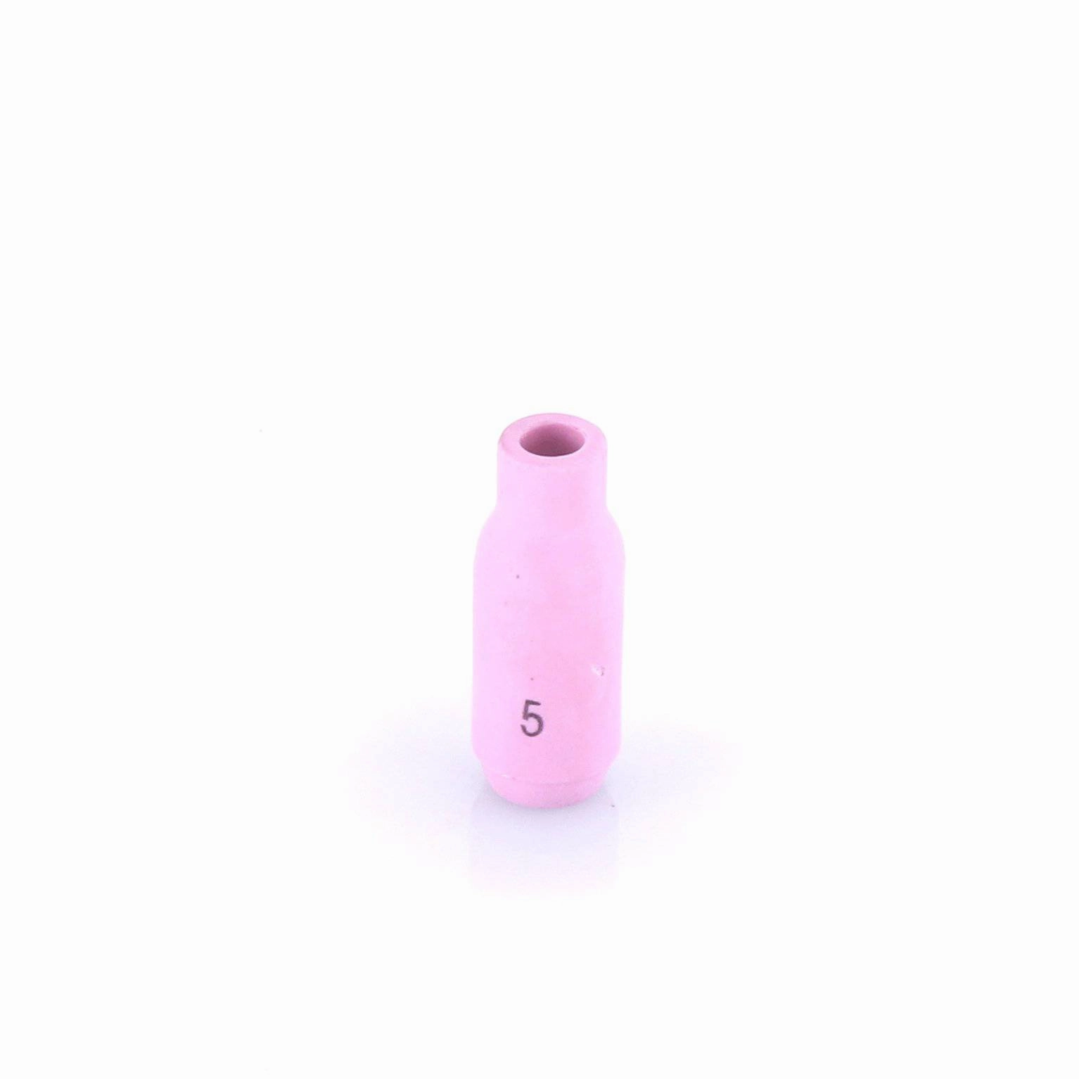 TechniWeld Ceramic Cup