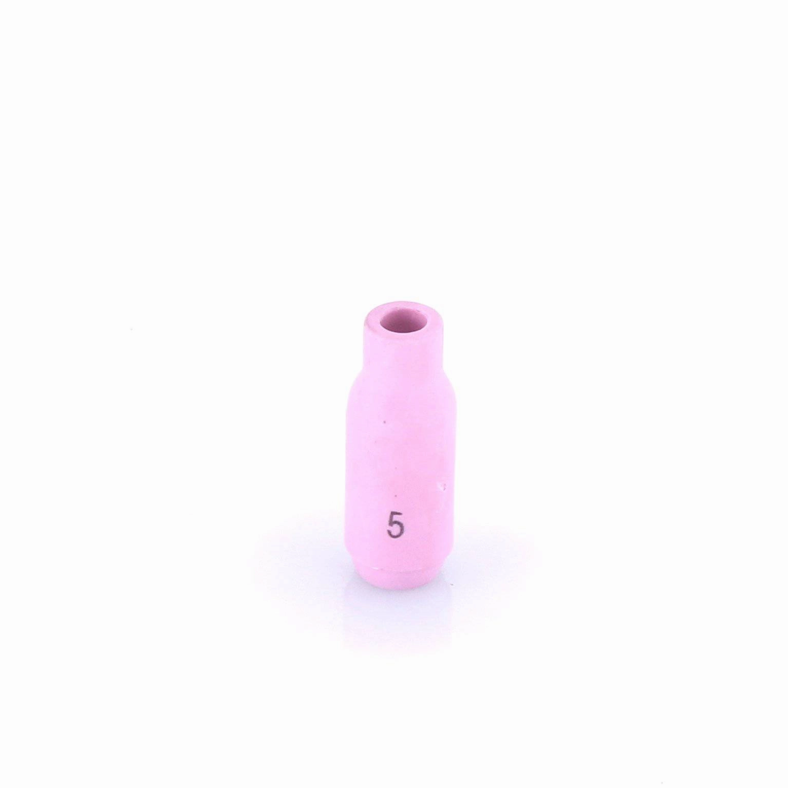 TechniWeld Ceramic Cup