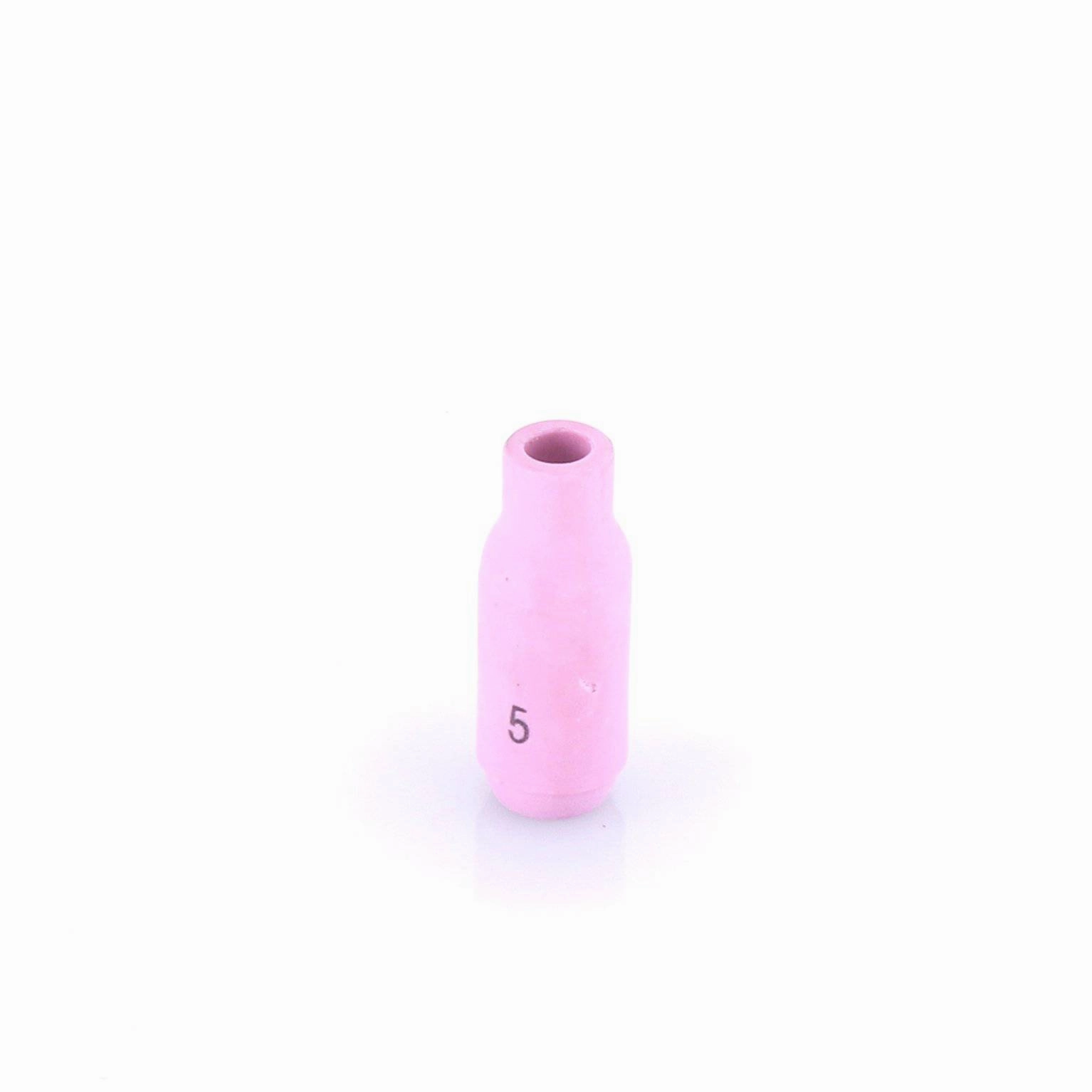 TechniWeld Ceramic Cup