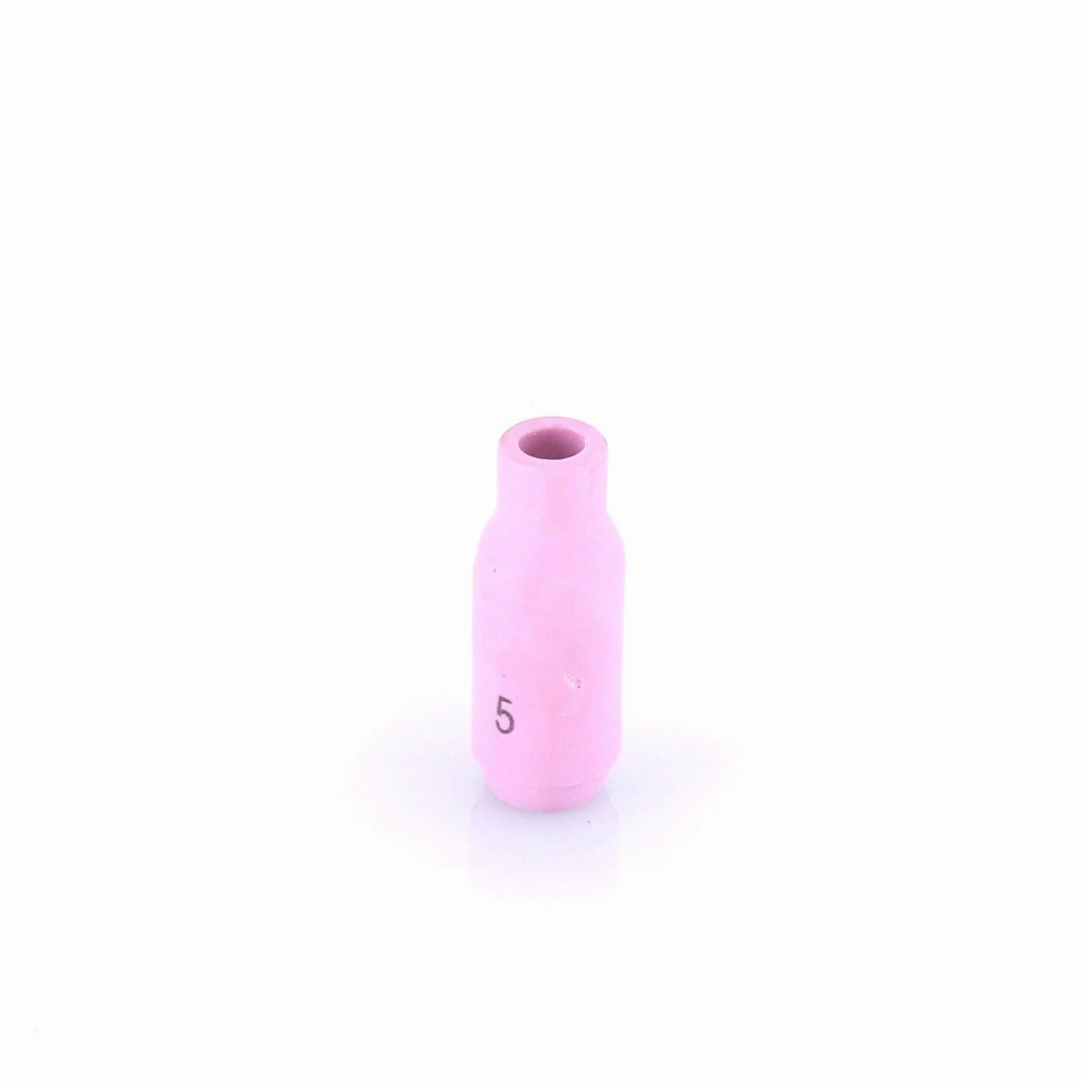 TechniWeld Ceramic Cup