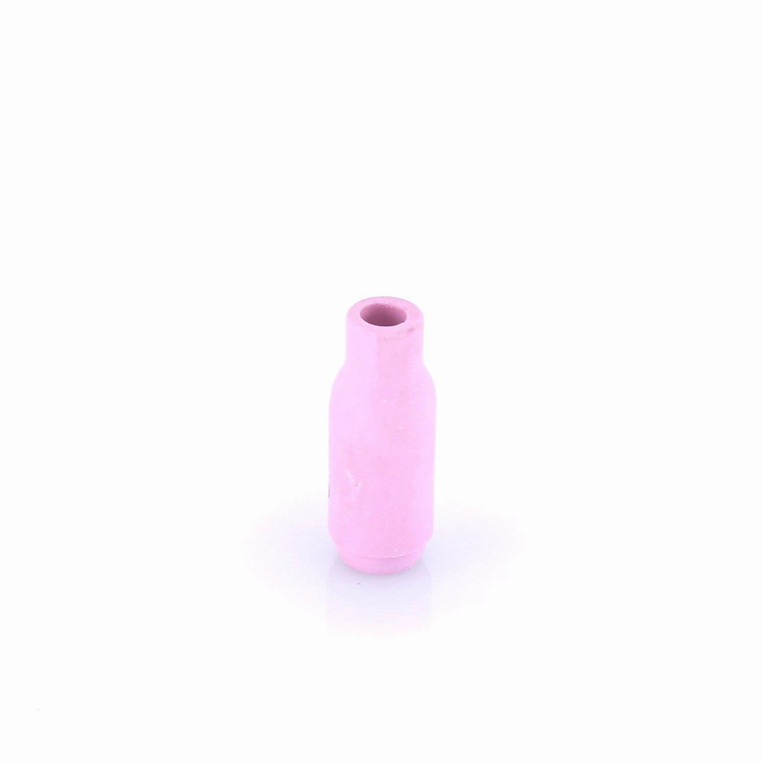 TechniWeld Ceramic Cup