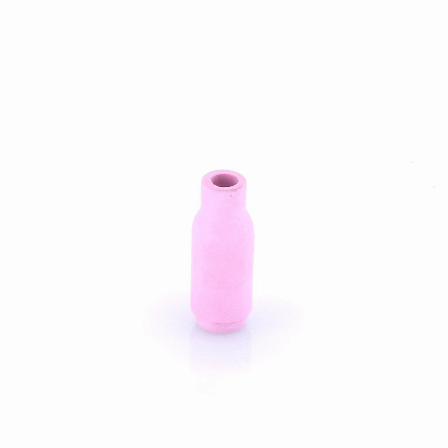 TechniWeld Ceramic Cup