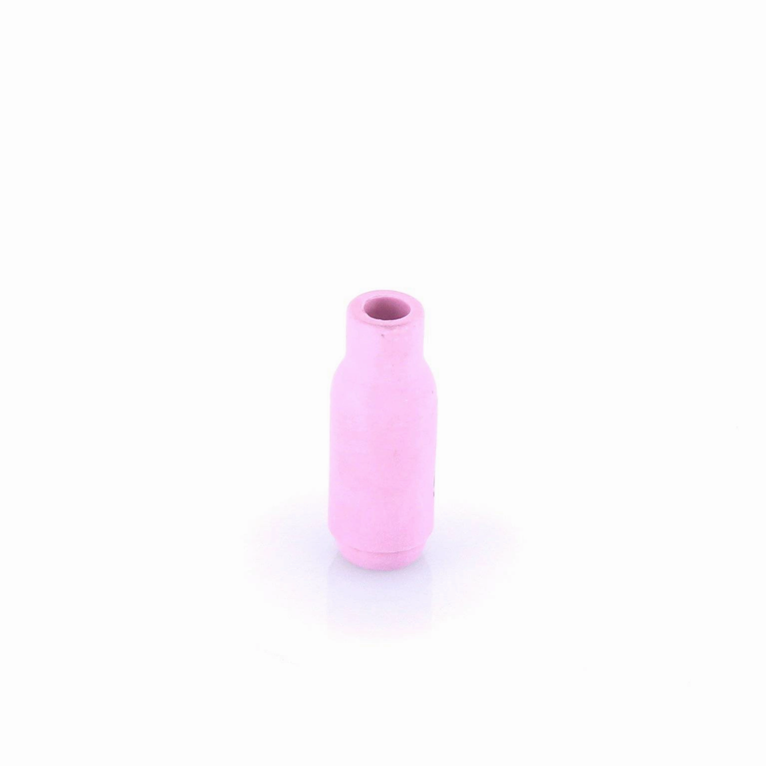 TechniWeld Ceramic Cup