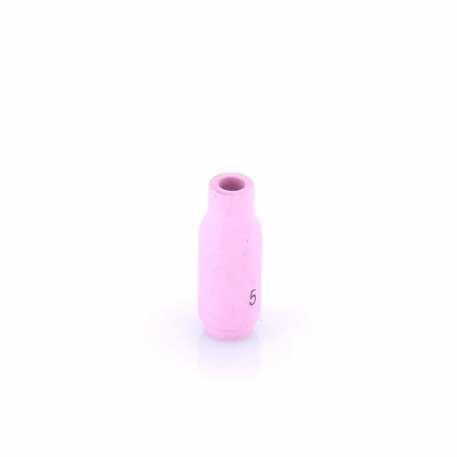 TechniWeld Ceramic Cup