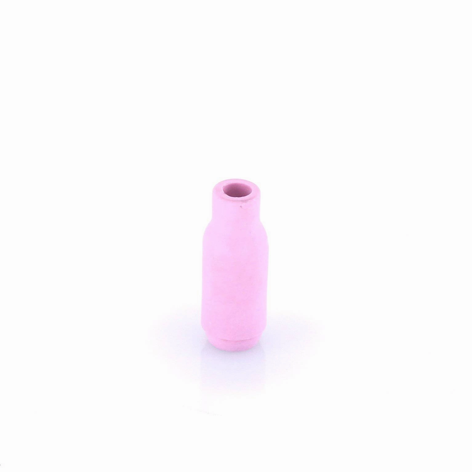 TechniWeld Ceramic Cup