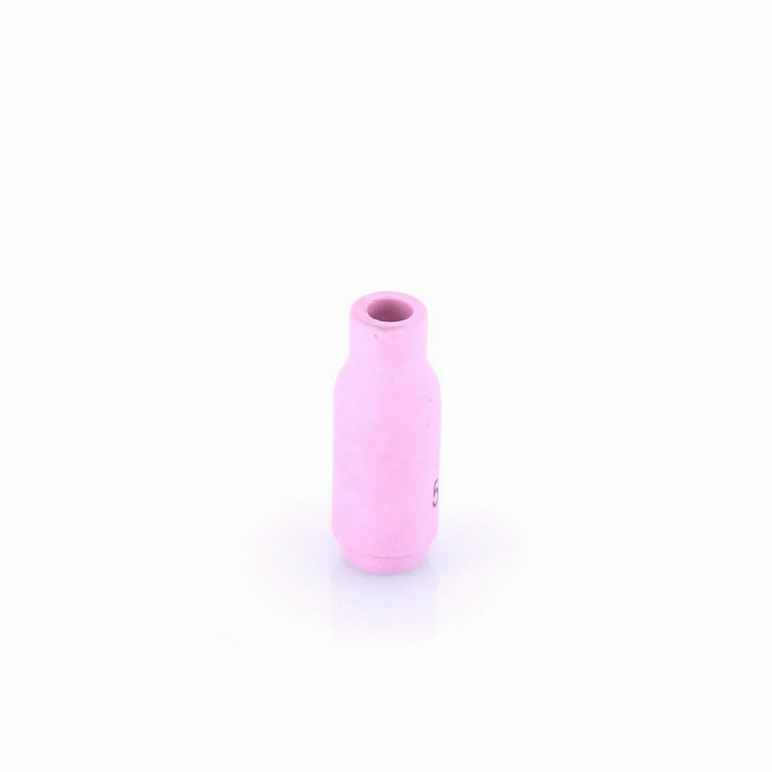 TechniWeld Ceramic Cup