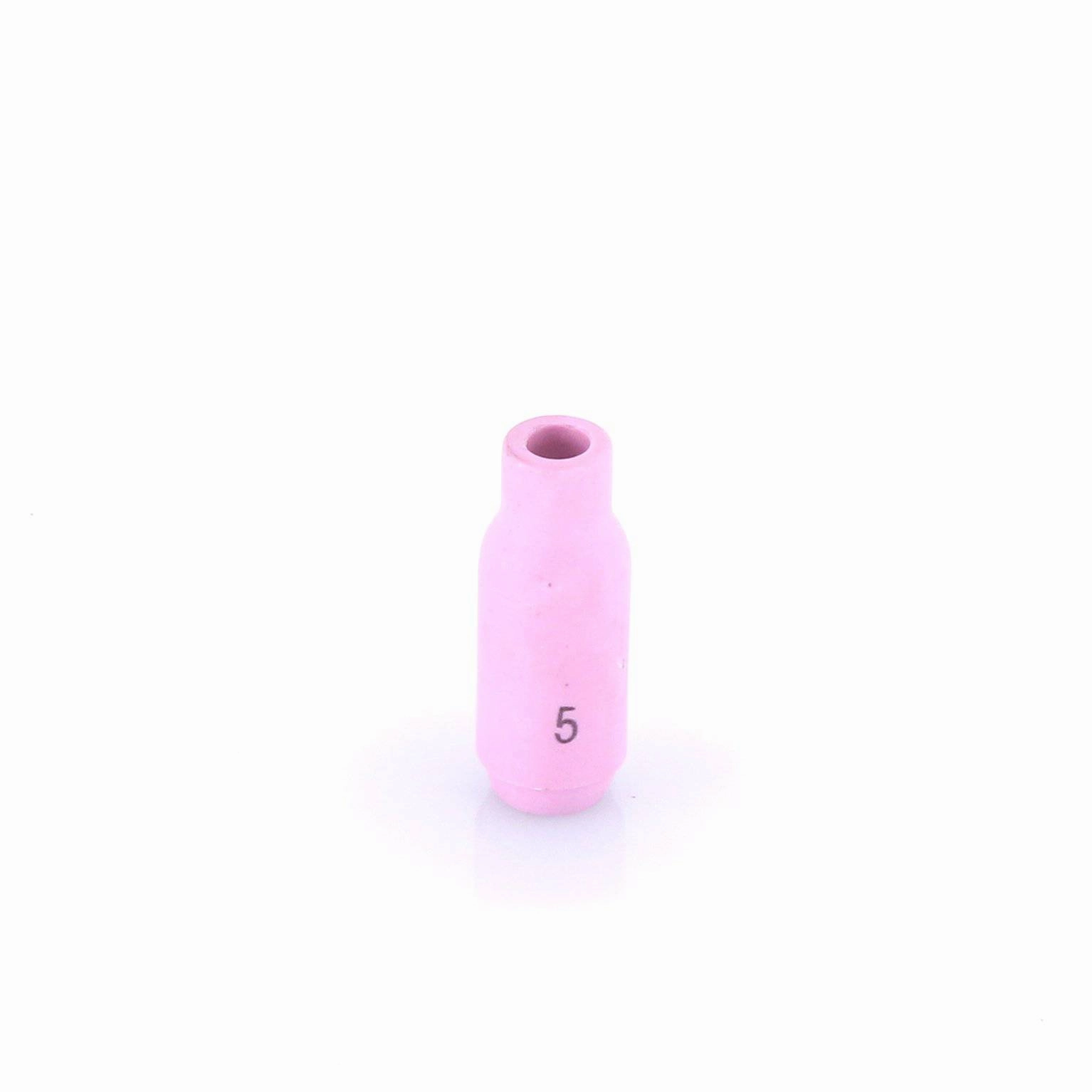 TechniWeld Ceramic Cup