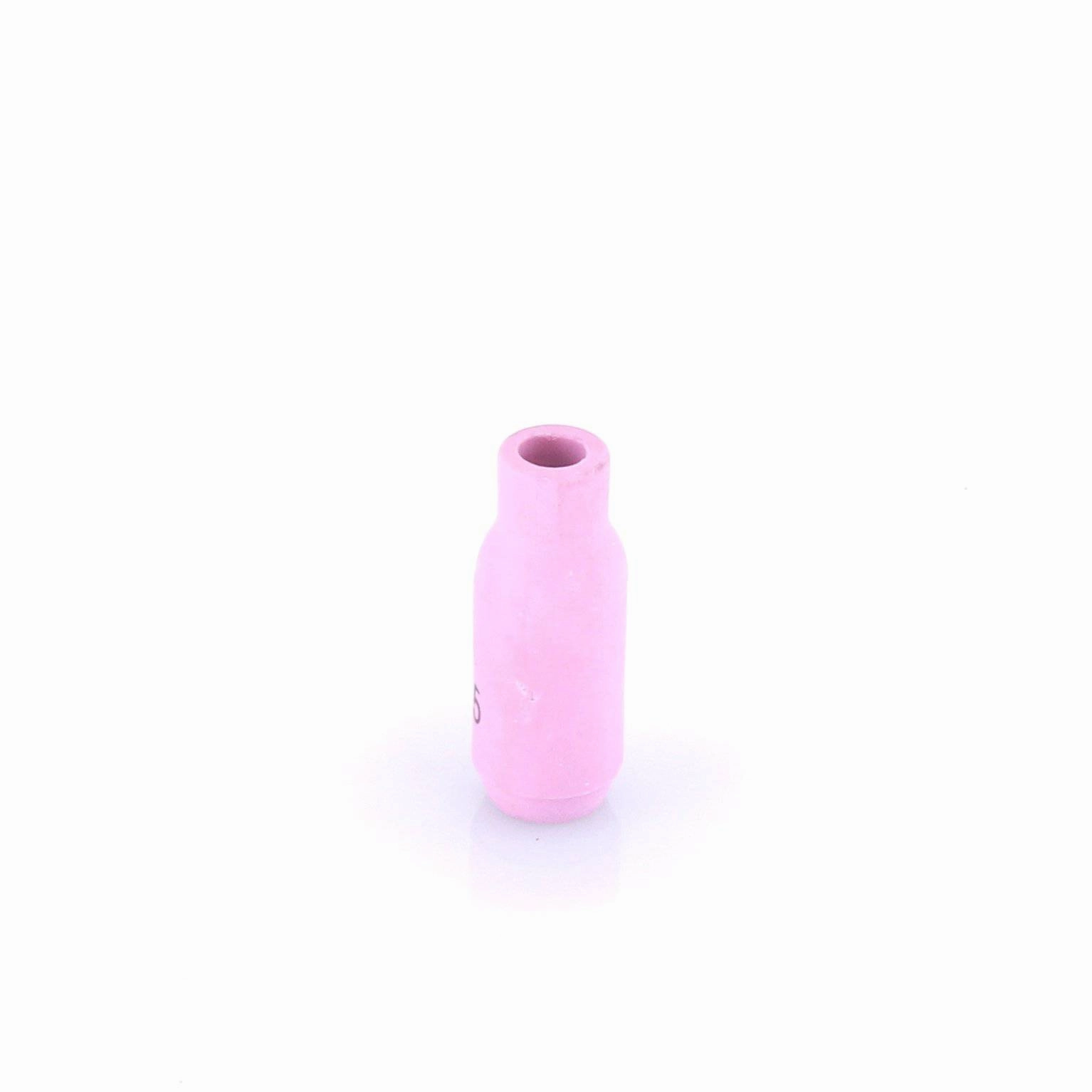 TechniWeld Ceramic Cup