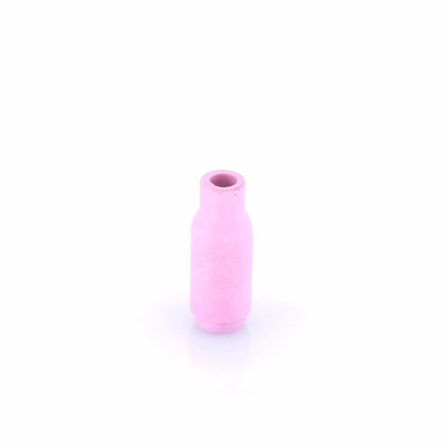 TechniWeld Ceramic Cup