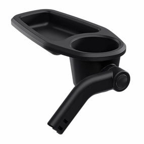 Thule Sleek Snack Tray