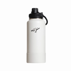 Titan 32 oz. Insulated Tumbler - Sail