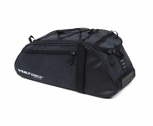 Trunk Bag