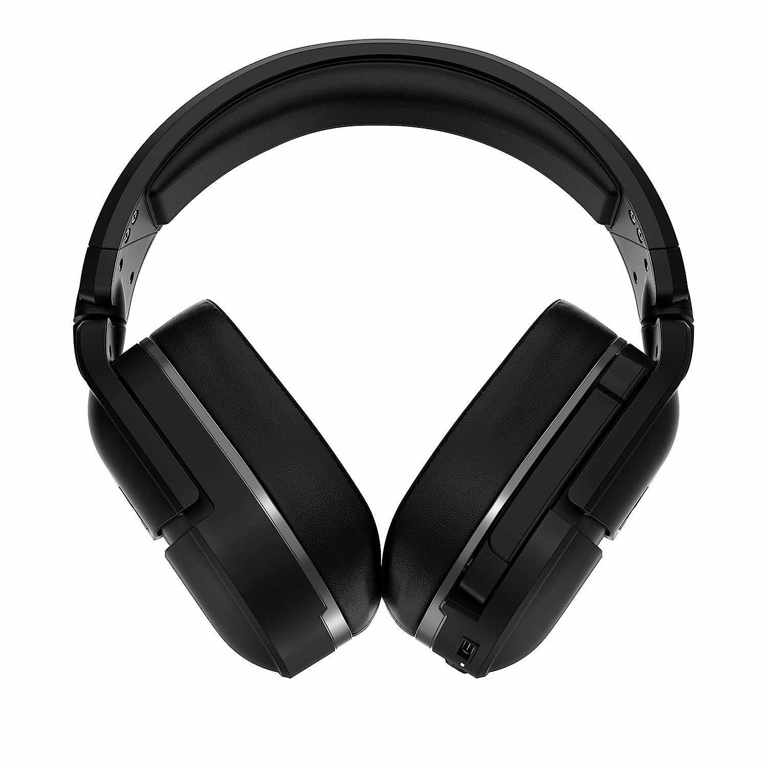 Turtle Beach TBS-3790-01 Stealth 700 Gen 2 MAX Wireless Amplified Multiplatform Gaming Headset, Black