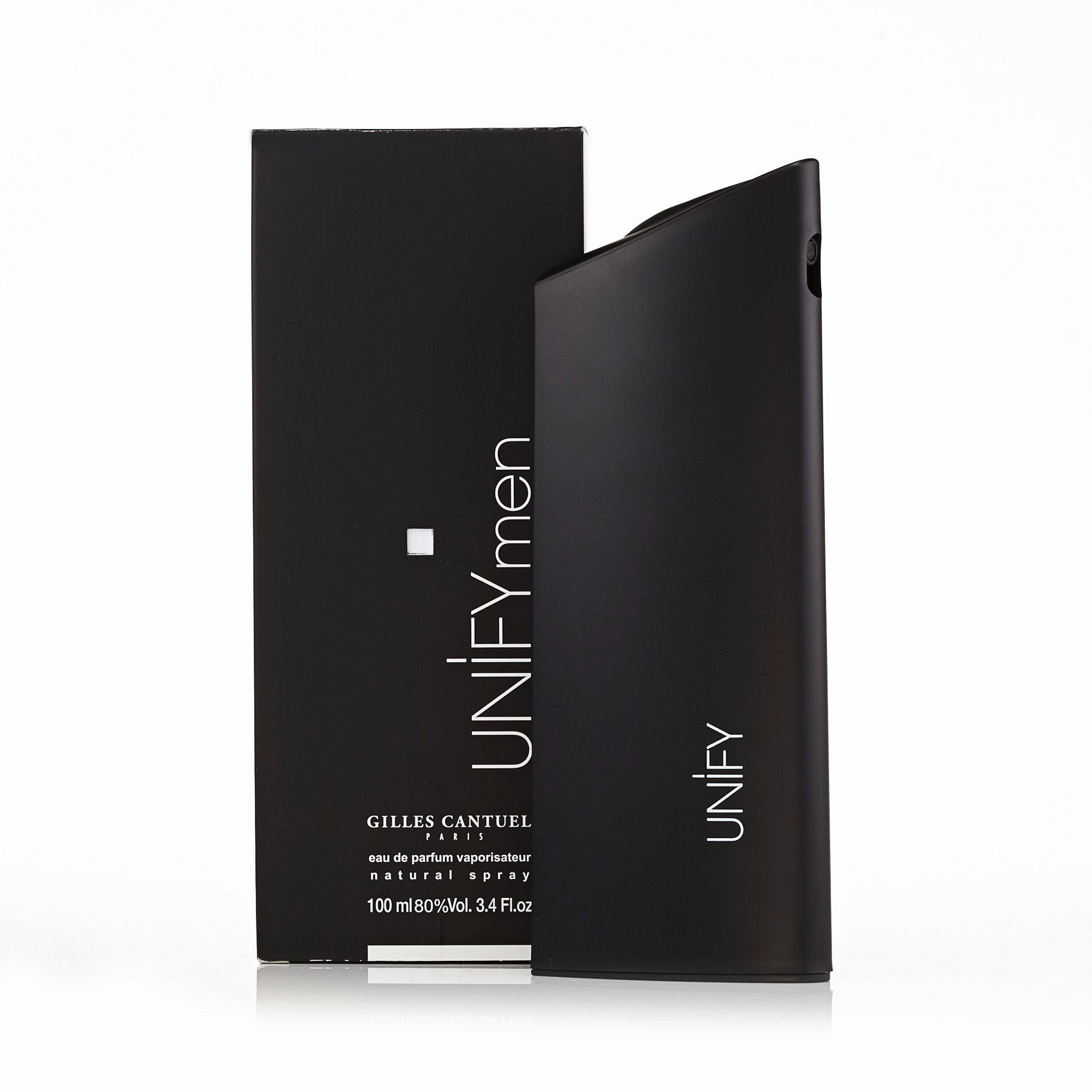 Unify Cologne