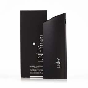 Unify Cologne