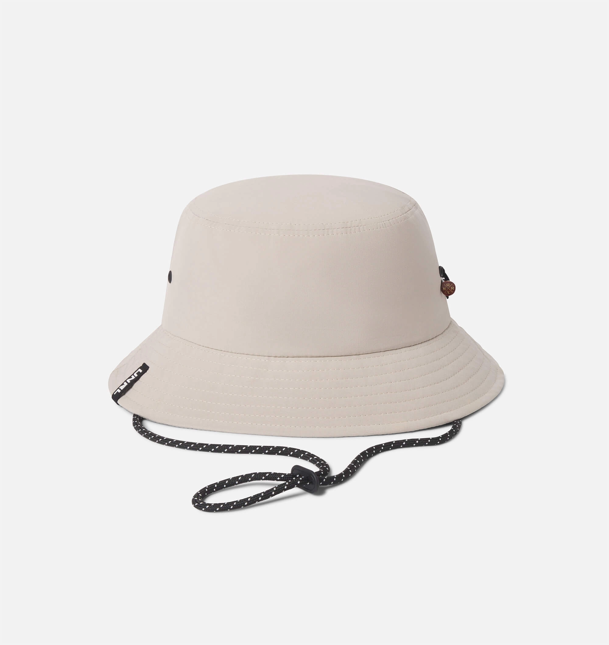 UNRL DWR Bucket Hat