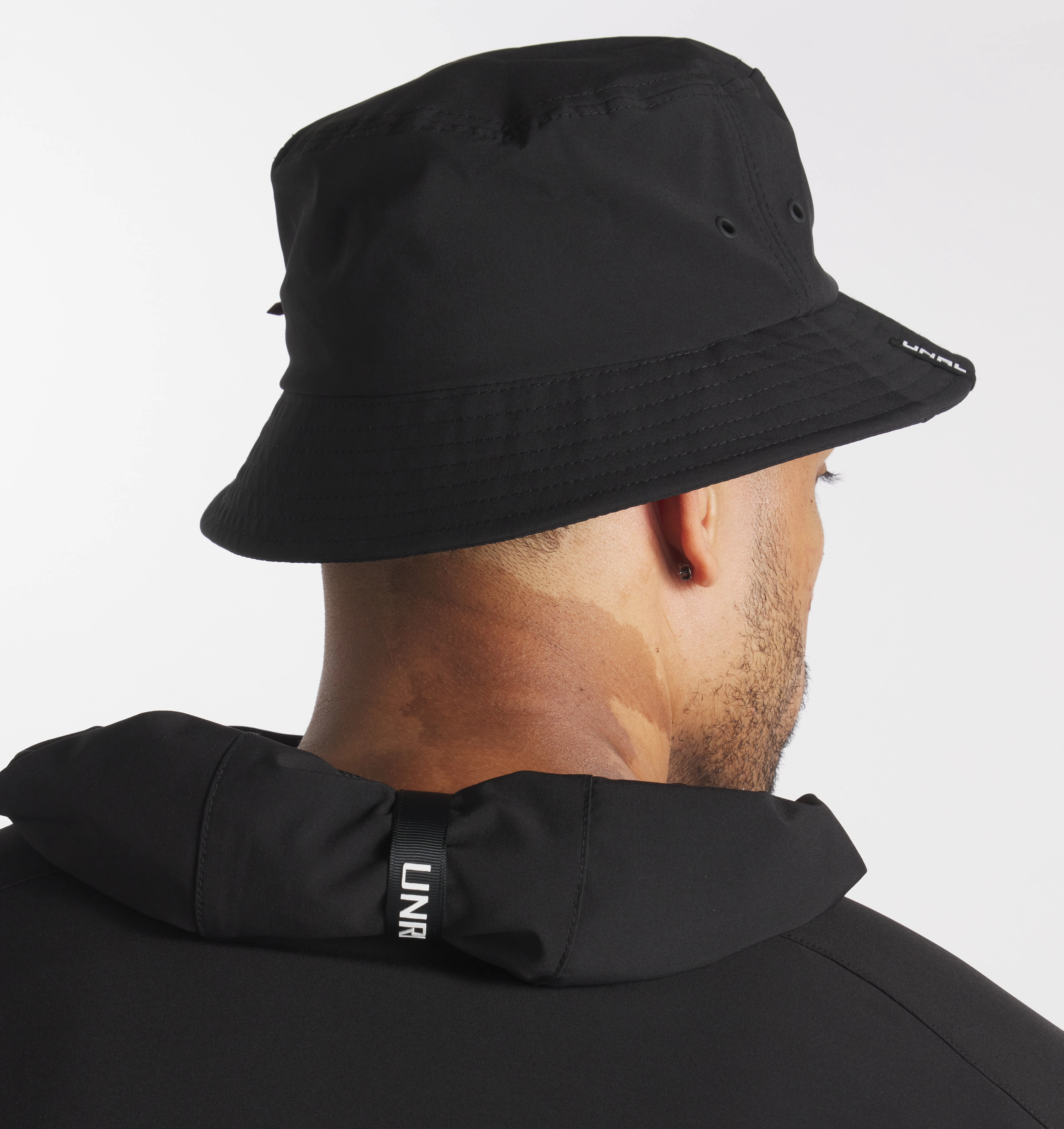 UNRL DWR Bucket Hat